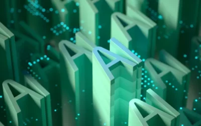 40% of executives say AI not ready to achieve accurate outcomes: report