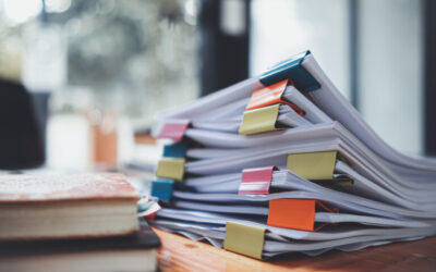 What are the consequences for directors who file company accounts late?