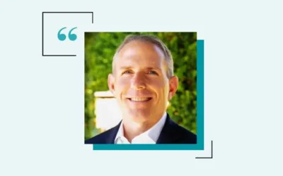 Accounting can learn from skilled trades workforce: Universal Technical Institute’s CFO Troy Anderson