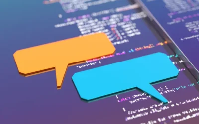 PwC partners with OpenAI, rolls out ChatGPT Enterprise