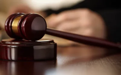 Raymond of New Jersey CFO in court over Williams Sonoma contract fraud