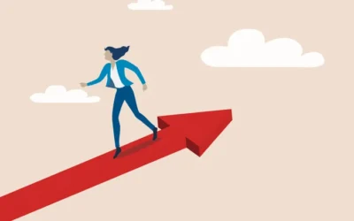 Why I never want to be a CFO again: Former CleanSpark CFO Lori Love