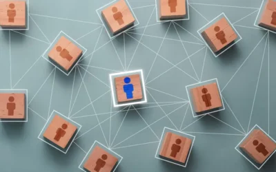 CFOs On the Move: Week ending May 3