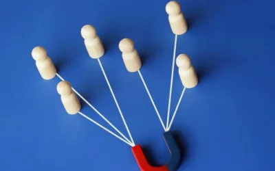 How CFOs can keep restless accountants on staff