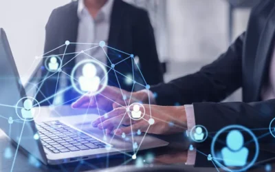 CFO-CHRO partnership: 6 talent acquisition metrics to drive ROI