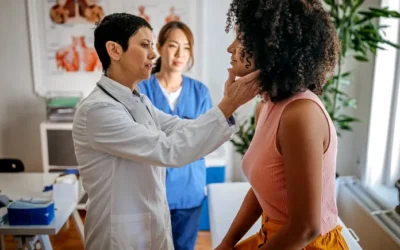 72% of CFOs say healthcare costs the most unpredictable expense: Report