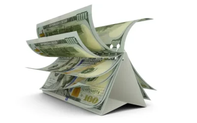 Manage days payable outstanding to improve cash flow: Metric of the Month