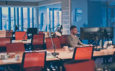 CFO Peer Audit: What would you do with 4 extra work hours?