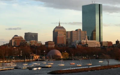 6 Questions for the CFO Leadership Council’s Spring Conference