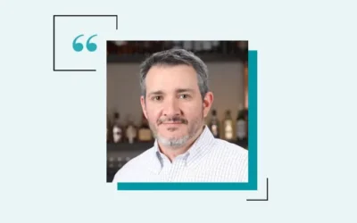 Liquid Death’s new CFO Karim Sadik-Khan creates killer financial strategy