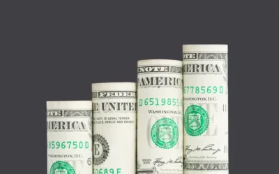 Days sales outstanding: A critical lever for managing cash flow — Metric of the Month