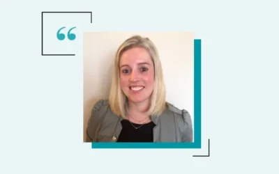 Portillo’s CFO Michelle Hook shares secret sauce for restaurant growth