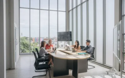 Navan’s new CFO Amy Butte appoints chief accounting officer