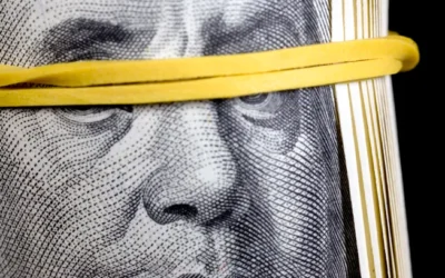 Epoch Times CFO charged in $67M fraud scheme; Moody’s Mark Zandi on US rate cuts: Trial Balance