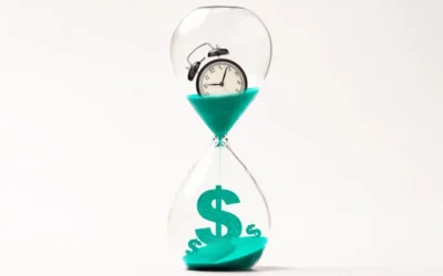 CFO tech spend rebounds, hits 2-year high of 3.8% QoQ increase in 2nd quarter: report