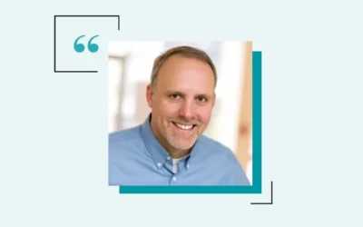 Facing pharma challenges: NervGen Pharma CFO Bill Adams