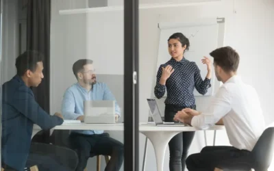 4 ways to save the CPA