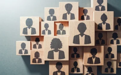 CFOs On the Move: Week ending June 14