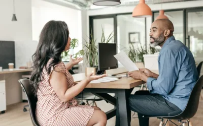 Tax leaders add value when acting strategically: report