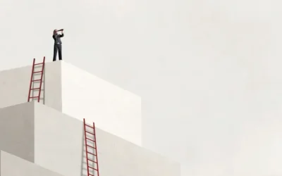 25% of big companies have no CFO succession plan in place: report