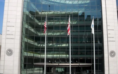 SEC fines Synchronoss’ former CFO Karen Rosenberger $125K due to accounting misconduct