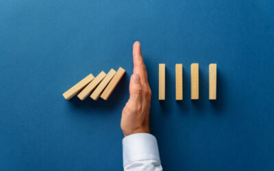 Learning from C&C’s £14.5 million accounting error