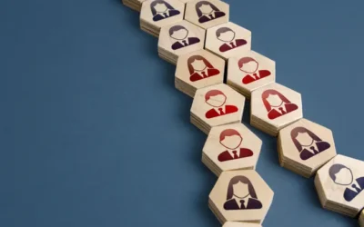 CFOs On the Move: Week ending June 21