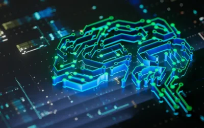 AI benefits may take time; CFOs should still push for investment