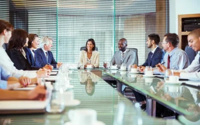 Kroger, Dollar Tree, Lululemon, Aurora Cannabis CFOs share earnings insights