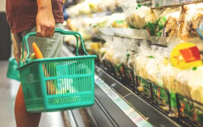 88% of workers struggle to meet basic living costs: survey