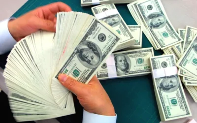 Highest-paid S&P 500 CEOs make 3.3x more than their CFOs