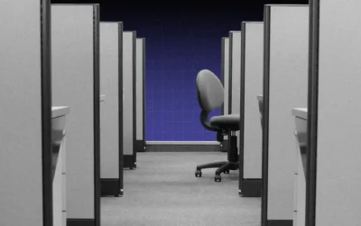 How finance pros are rebranding career expectations