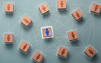 CFOs On the Move: Week ending June 28