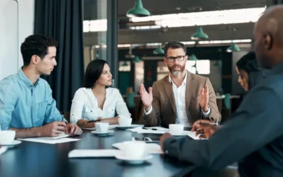 58% of CFOs have increased FP&A focus since last year: PwC report