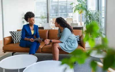 CFOs and CIOs: Partners, but not always aligned