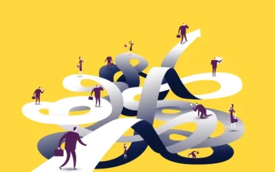 CFOs juggle growth aspirations, economic woes in latter 2024