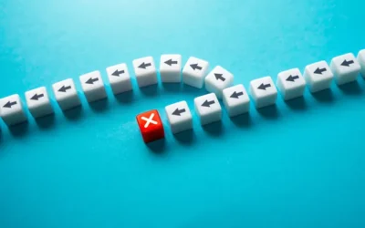 After long decline, the number of restatements ticks upward