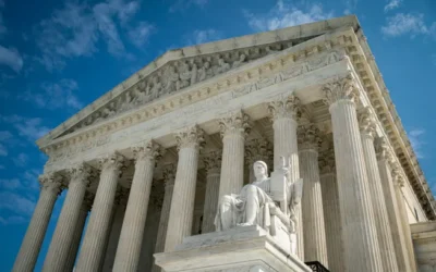 SCOTUS overturns Chevron deference: What CFOs should know