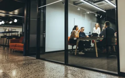 10 tips for CFOs to drive successful negotiations