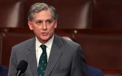 Congress pushes for US payments system expansion; could benefit companies’ working capital