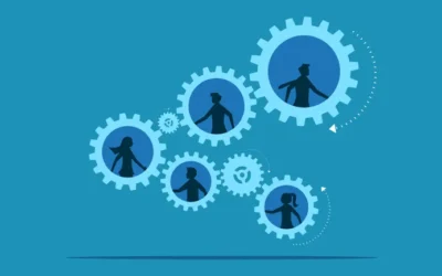 How to measure productivity with revenue per employee: Metric of the Month