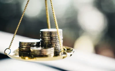 Hackett Working Capital Survey: All cash conversion cycle elements degraded last year