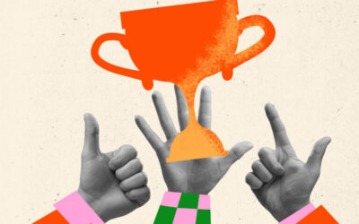 Marketing as an investment: Rethinking corporate accounting practices