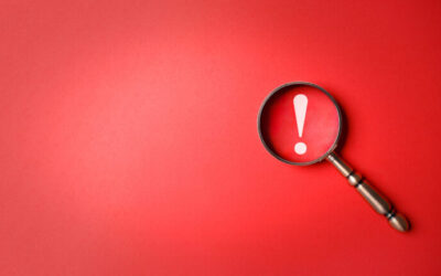 Learning from MHA’s £200k audit error