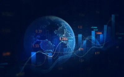 47% of the world’s ‘unicorn’ companies are in the US