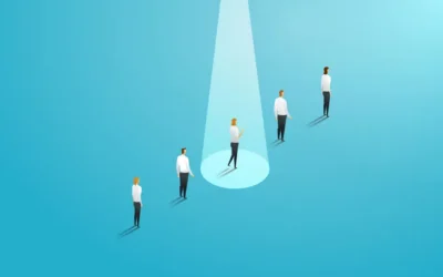 The CFO’s second act: succession planning matters