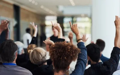 CFO Peer Audit: How is your progress on AI implementation and guidance?