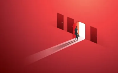 CFOs On the Move: Week ending July 19