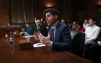 Sam Altman-backed project releases data on largest US basic income study: Trial Balance