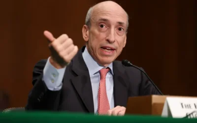 8 ways the axing of SEC’s climate disclosure rule may benefit CFOs